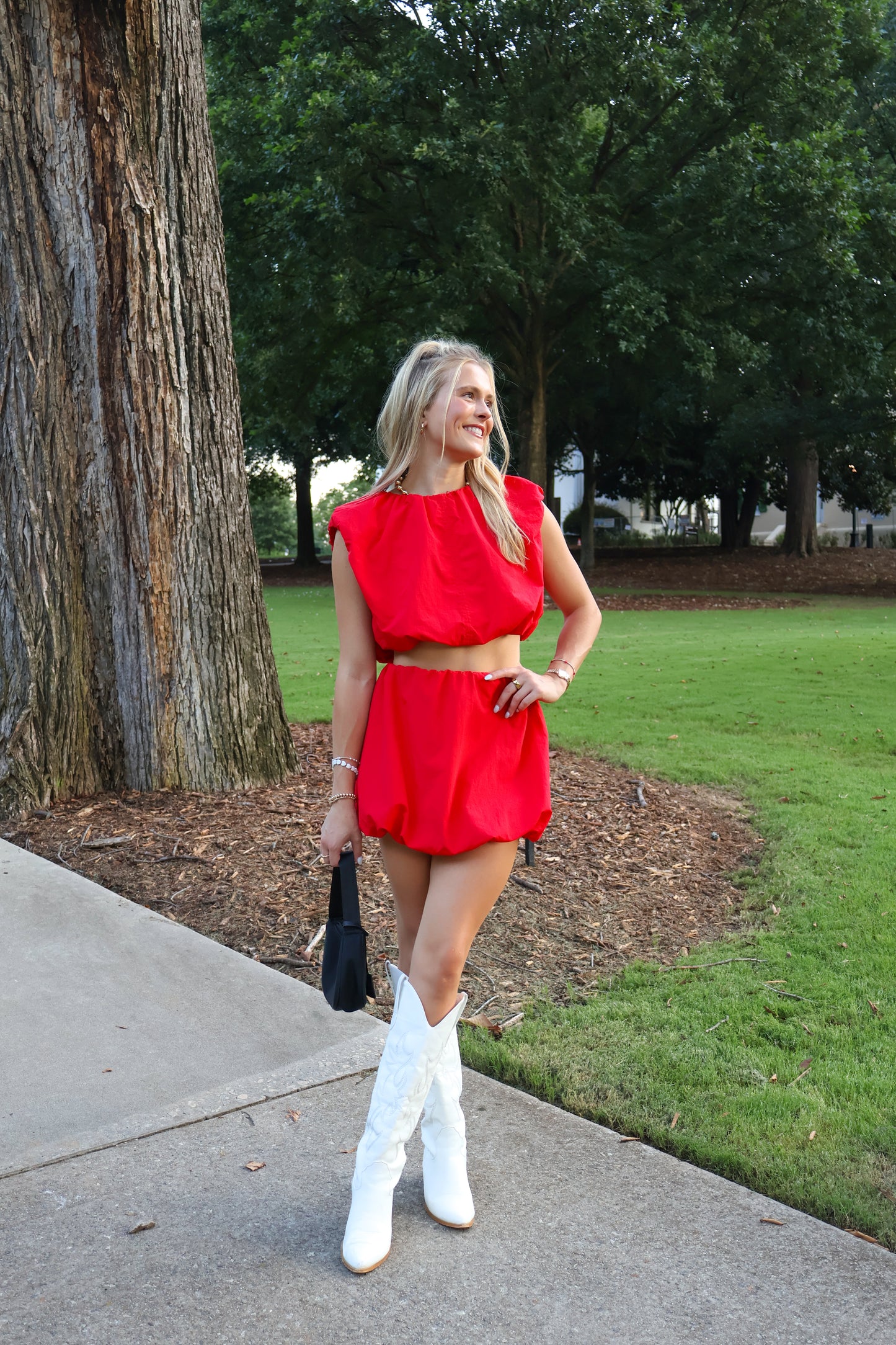Gameday Bubble Set