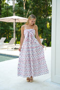 Sweet Southern Maxi Dress