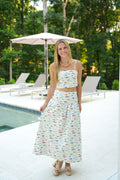 Seaside Sweetheart Set