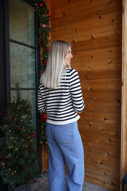 Juliet Cardigan