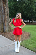 Gameday Bubble Set